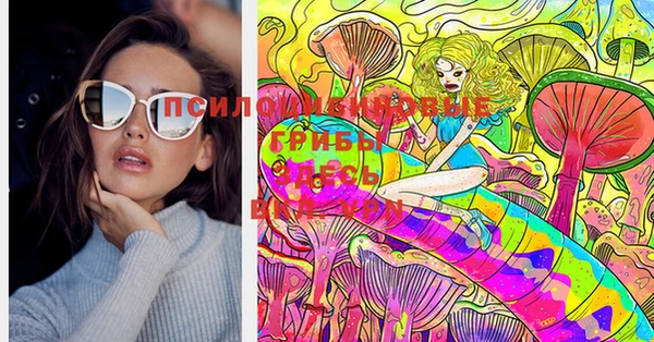 mix Абаза