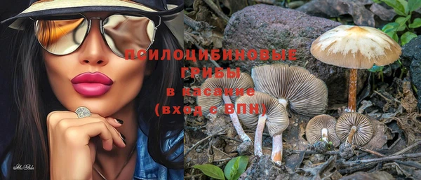 mix Абаза