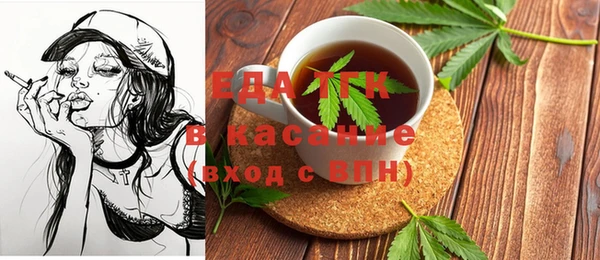 МДПВ Козельск