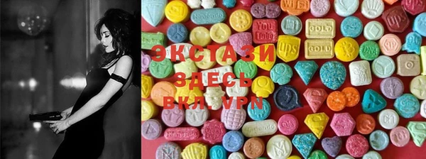 таблы Козловка
