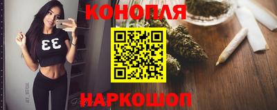 СК Свободный