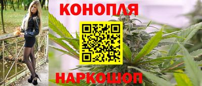 СК Свободный